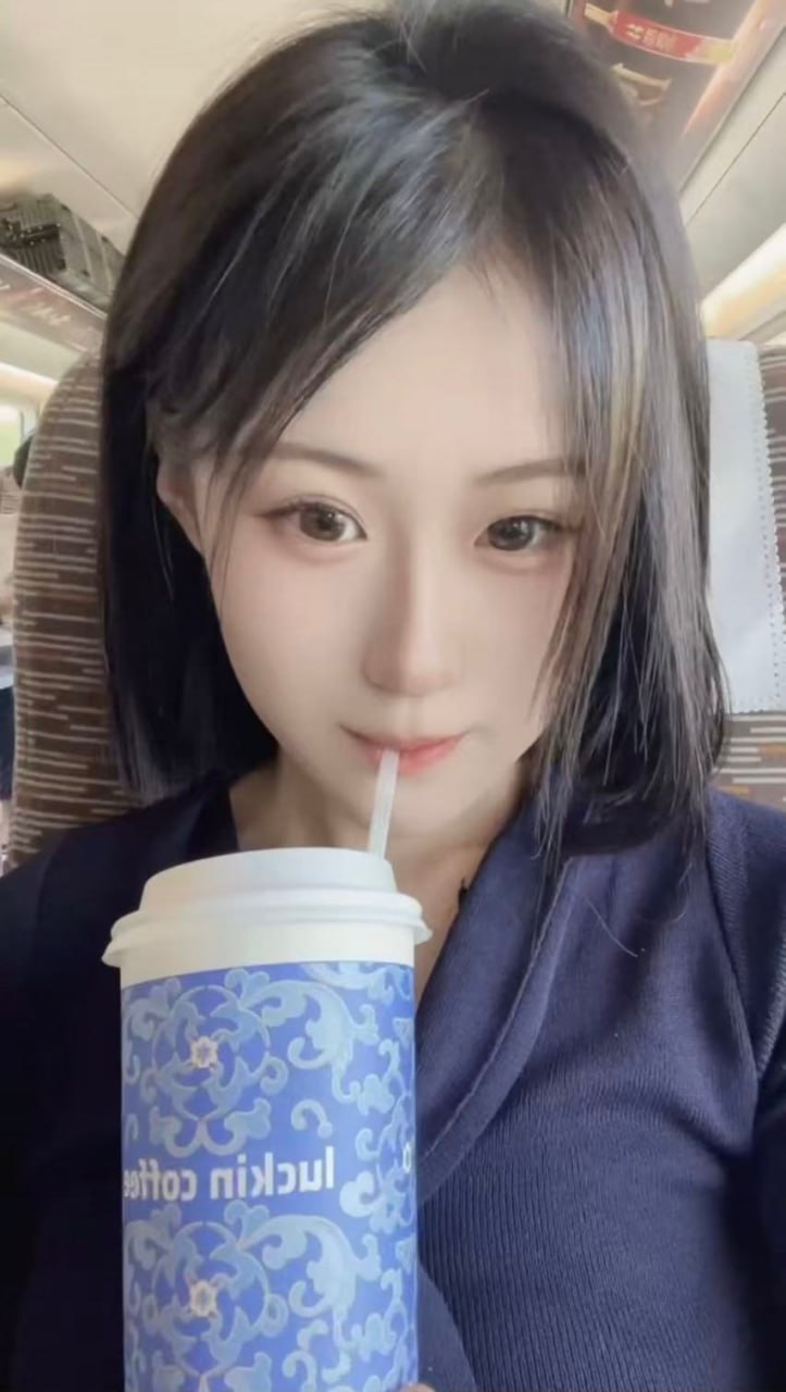 服装模特芯凝