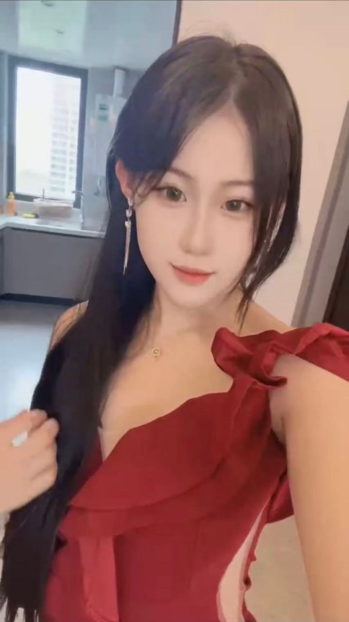 服装模特芯凝