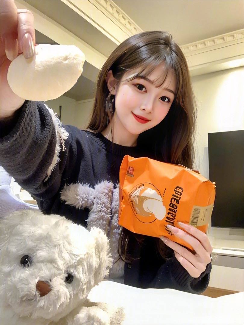 性感乖乖女与与