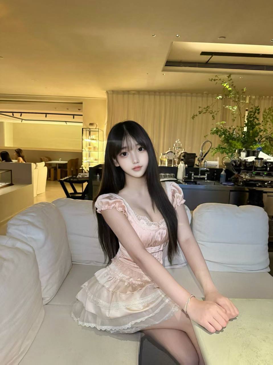 可萌可御田思纯