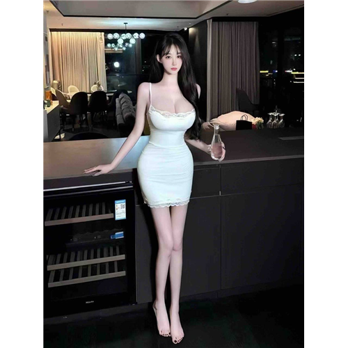 身材管理达人Esric