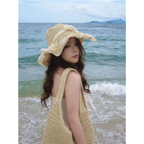 温柔小绵羊Elvie