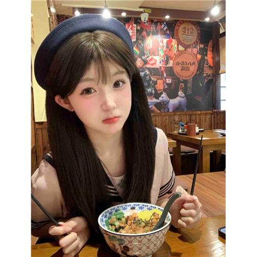 配音演员Eryla