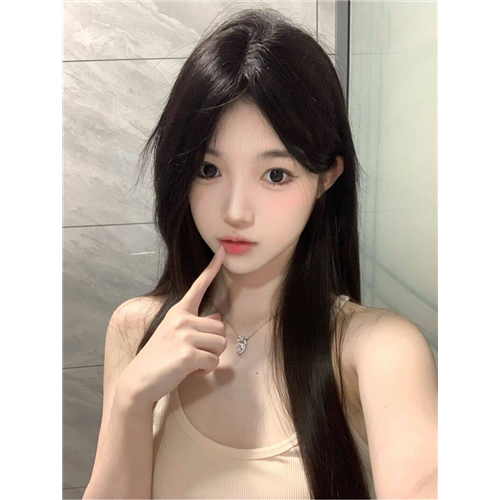 你的首选女友Savin