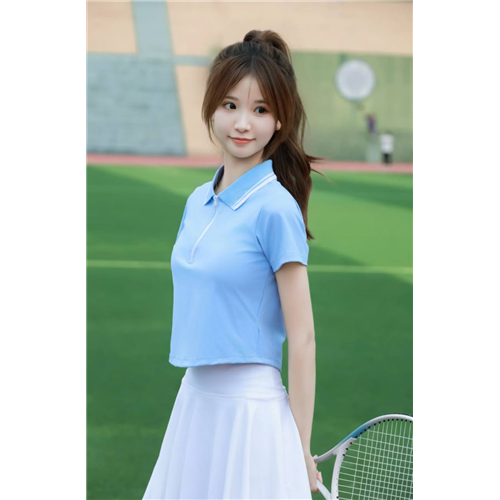 网红气质甜妹耶耶