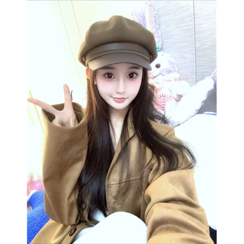 干净亮眼小演员依桐